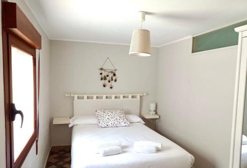 Apartamento Rural La Cascada de Calmarza, Calmarza – Updated ...