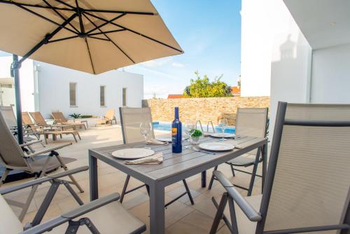 Casa Lopes By Algartur ( V4 )