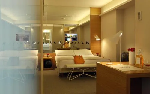 Park Hotel photo 9