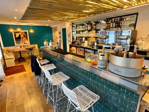 La Finca Hôtel & Spa – Photos 3