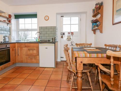 2 Menefreda Cottages – Photos 4