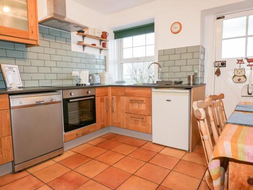 2 Menefreda Cottages – Photos 5