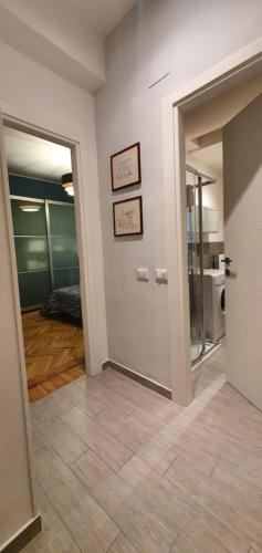 Fotografie z fotogalerie ubytování Laghirla v destinaci Modena