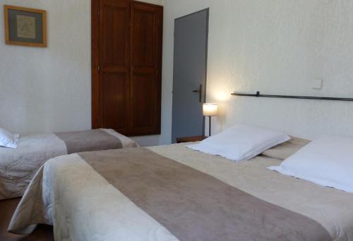 Auberge de Mens