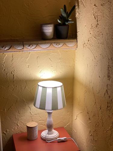 Fotografie z fotogalerie ubytování Cosy Little Love Nest in Piran v destinaci Piran