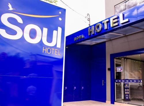 Hotel Soul – Photos 3