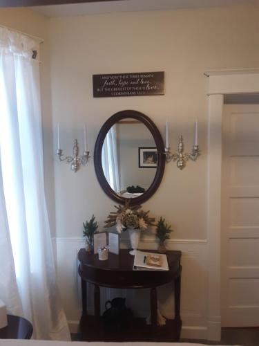The Katherine Holle House – Photos 3