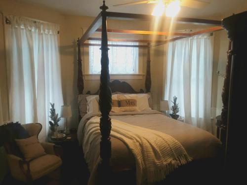 The Katherine Holle House – Photos 4