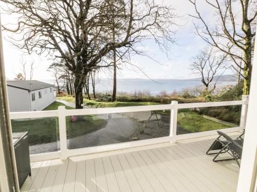 Serenity Lodge – Photos 3