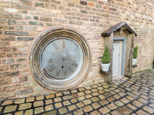 Clock Cottage – Photos 2