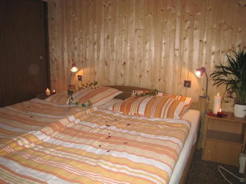 Bungalow – Photos 5