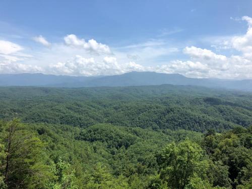 A View from the Top – Photos 3