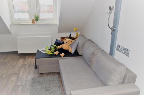 Turmblick-Gaestequartier-Coswig-Hier-erwartet-Sie-individueller-Service-im-Herzen-der-Altstadt