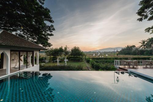 Rosario Oasis Resort SHA Plus – Photos 4