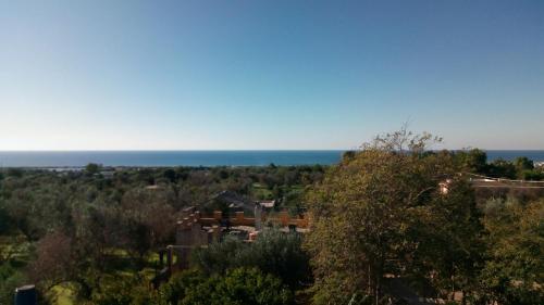 Villetta Ninfea – Photos 4