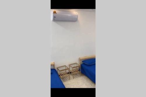 Ein Sitzbereich in der Unterkunft Gedara Guesthouse: enjoy unforgettable scenes