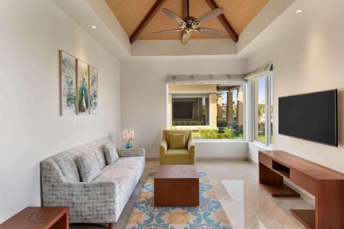 Gallery image of Hawthorn Suites by Wyndham Dwarka in Dwarka