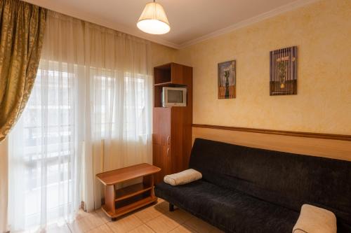 Gallery image of Kazka in Zatoka