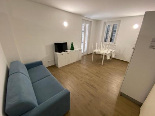 Villa Canepa – Photos 2