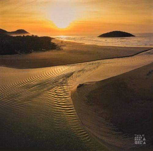 Pousada Toca da Lagoa – Photos 2