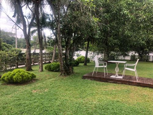 Φωτογραφία από το άλμπουμ του Villa Paregedara σε Hanwella
