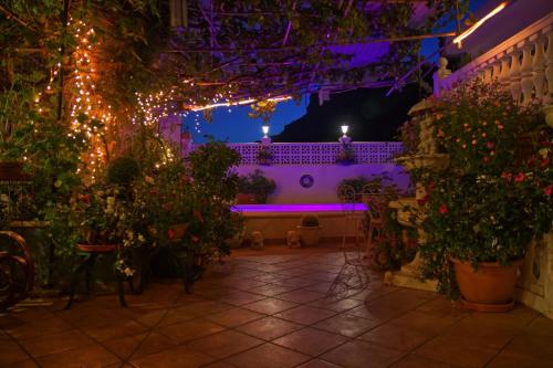 Finca Cortez, San Bartolomé de Tirajana – Updated 2022 Prices