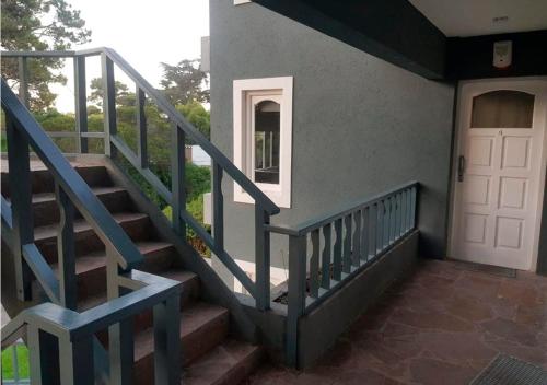 El plano del piso de euritmia departamentos de playa