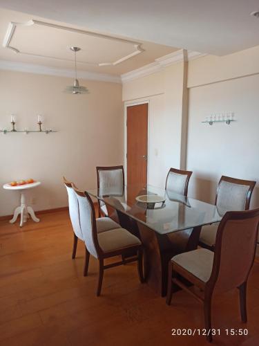 Apartamento bem localizado – Photos 5