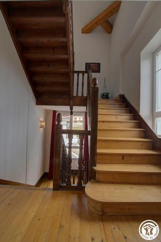 Φωτογραφία από το άλμπουμ του Villa La Maternite σε Villieu