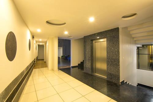 Φωτογραφία από το άλμπουμ του Oaks Residency σε Bekal