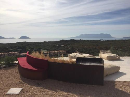 VILLA VISTA MARE INFINITY POOL – Photos 2