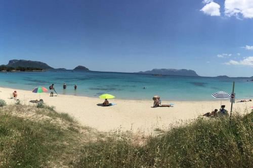 VILLA VISTA MARE INFINITY POOL – Photos 4