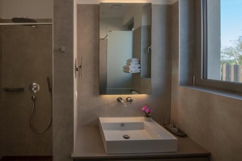 Gallery image of Apartments Jasmin in Medulin