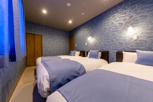 01 Resort Club -結YUI-
