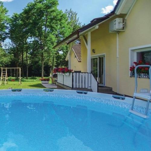 Φωτογραφία από το άλμπουμ του Apartmaji Čujež σε Rečica ob Savinji