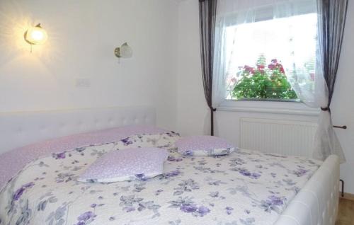 Φωτογραφία από το άλμπουμ του Apartmaji Čujež σε Rečica ob Savinji
