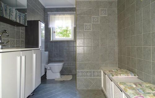 Φωτογραφία από το άλμπουμ του Apartmaji Čujež σε Rečica ob Savinji