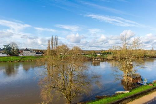 Côté Loire – Photos 2
