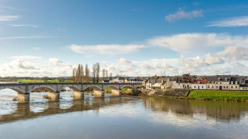 Côté Loire – Photos 3