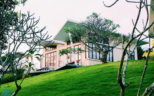 Lazi Beach Resort – Photos 4