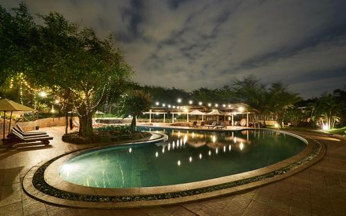 Lazi Beach Resort – Photos 3