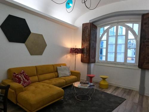 Billede fra billedgalleriet på Casa Eborim - SPHomes i Évora