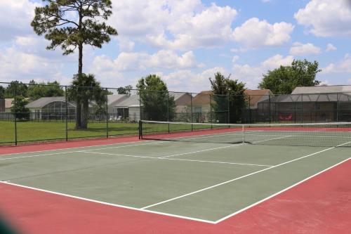 Making Dreams 4BR Family Villa with Pool and Game Room Near Disney Parks photo 49