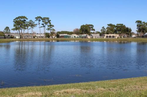 Making Dreams 4BR Family Villa with Pool and Game Room Near Disney Parks photo 50