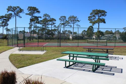 Making Dreams 4BR Family Villa with Pool and Game Room Near Disney Parks photo 52