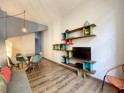 Maison 3 Chambres - Terrasse - Climatisation 10 minutes à pied du Pont d'Avignon