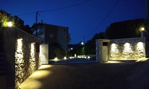 Gallery image of Alex House in Zakharo