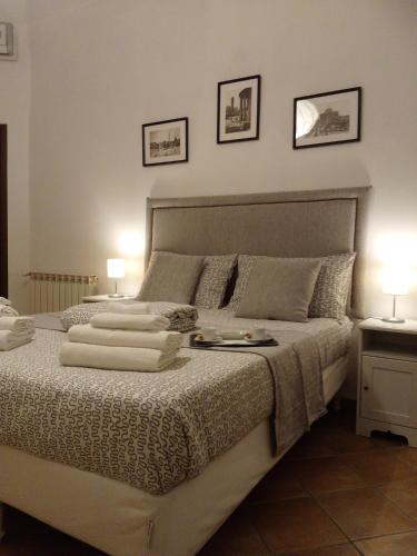 TATA'S HOME Villa Borghese, Ρώμη – Ενημερωμένες τιμές για το 2022
