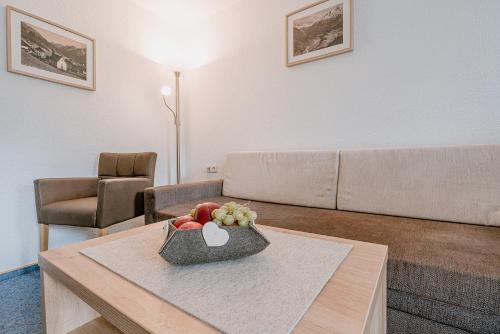 Foto Haus Crystal 3