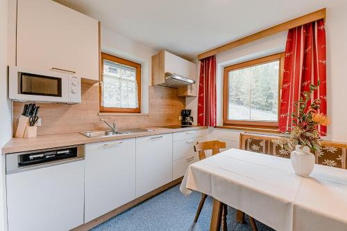 Foto Haus Crystal 2
